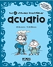 Front pageTus 12 virtudes irresistibles: Acuario