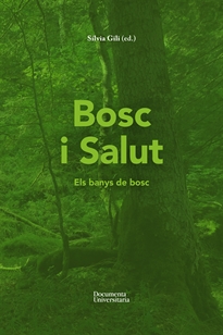 Books Frontpage Bosc i Salut