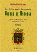 Front pageAstorga. Historia de la muy noble, leal y benemérita ciudad (Obra completa)