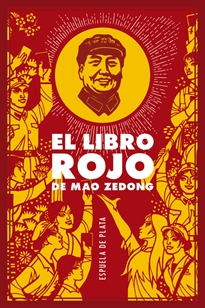 Books Frontpage El libro rojo