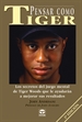 Portada del libro Pensar Como Tiger