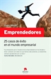 Front pageEmprendedores