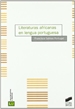Front pageLiteraturas africanas en lengua portuguesa