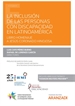 Front pageLa inclusión de las personas con discapacidad en Latinoamérica (Papel + e-book)