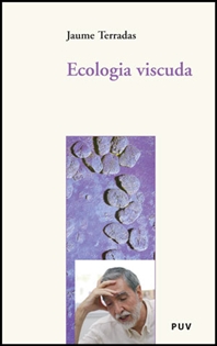 Books Frontpage Ecologia viscuda