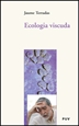 Front pageEcologia viscuda