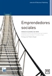 Front pageEmprendedores sociales