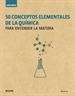 Front pageGuía Breve. 50 conceptos elementales de la química
