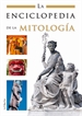Front pageLa Enciclopedia de la Mitología