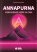 Front pageAnnapurna