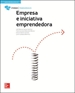 Front pageLA - Empresa e iniciativa emprendedora.