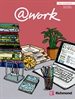 Front page@Work 4 Student's Book Upper-Intermediate B2