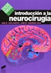 Front pageIntroducción a la neurocirugía