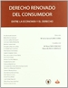 Front pageDerecho Renovado Del Consumidor