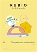 Front pageCompetencia matemática RUBIO 3