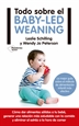 Front pageTodo sobre el baby-led weaning