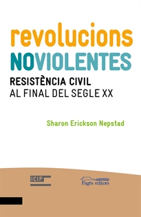 Books Frontpage Revolucions Noviolentes