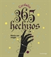 Front page365 hechizos