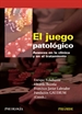Front pageEl juego patológico