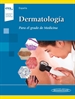 Front pageDermatología (Incluye acceso a EVA (Experiencia Virtual de Aprendizaje)