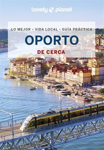 Books Frontpage Oporto de cerca 3