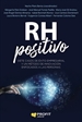 Front pageRh Positivo