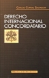 Front pageDerecho internacional concordatario