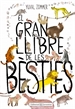 Front pageEl gran llibre de les bèsties