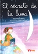 Front pageEl Secreto De La Luna (Vvkids)