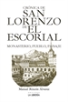 Front pageCrónica de San Lorenzo de El Escorial.Monasterio, pueblo y paisaje