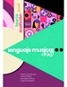 Front pageLenguaje Musical Sem 1