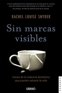 Books Frontpage Sin marcas visibles