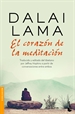 Front pageEl corazón de la meditación