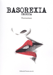 Books Frontpage Basorexia