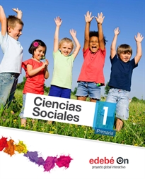 Books Frontpage Ciencias Sociales 1