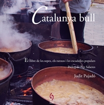 Books Frontpage Catalunya bull