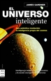 Front pageEl Universo inteligente