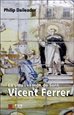Front pageLa vida i el món de Sant Vicent Ferrer