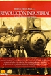 Front pageBreve historia de la Revolución Industrial
