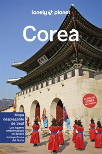 Books Frontpage Corea 2