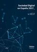Front pageSociedad Digital en España 2017