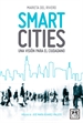 Front pageSmart cities