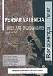 Front pagePensar València