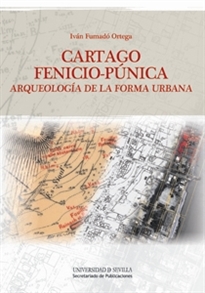 Books Frontpage Cartago Fenicio-Púnica