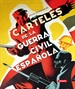 Front pageCarteles de la Guerra Civil Española