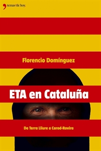 Books Frontpage ETA en Cataluña