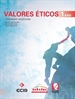 Front pageValores éticos Cv 1º