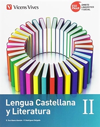 Books Frontpage Pmar Lengua Y Literatura II