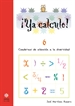 Front pageYa calculo 6