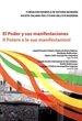 Front pageEl Poder y sus manifestaciones. Il potere e le sue manifestazioni